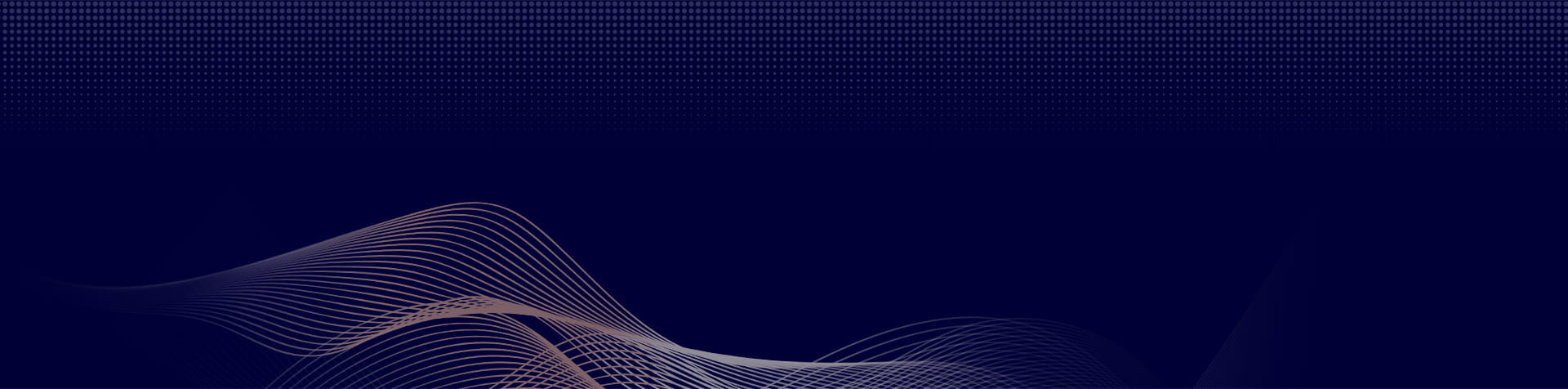 高级搜索 杰西篮球学院U19